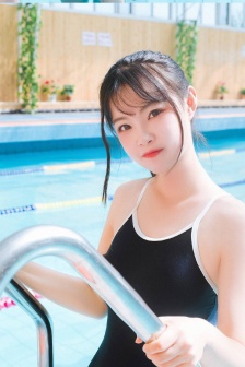 突袭2:暴徒
